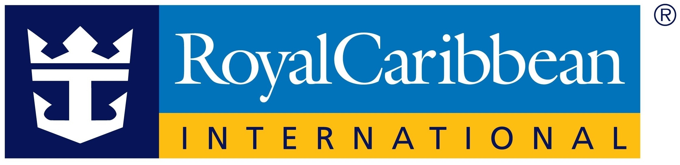 Royal Caribbean  